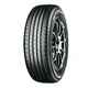 COP. 215/50 R18 92V BLUEARTH XT AE61